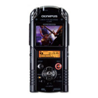 Olympus LS-20M (V409110BE000) Olympus LS-20M (V409110BE000)